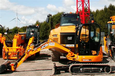 mini digger controls uk|training for mini digger operator.